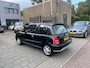 Nissan Micra 1.0 Luxury Stuurbekrachtiging NAP APK 1 Jaar