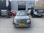 Nissan Micra 1.0 Luxury Stuurbekrachtiging NAP APK 1 Jaar