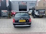 Nissan Micra 1.0 Luxury Stuurbekrachtiging NAP APK 1 Jaar
