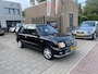 Nissan Micra 1.0 Luxury Stuurbekrachtiging NAP APK 1 Jaar