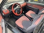 Nissan Micra 1.0 Luxury Stuurbekrachtiging NAP APK 1 Jaar