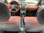 Nissan Micra 1.0 Luxury Stuurbekrachtiging NAP APK 1 Jaar