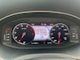 SEAT Ibiza 1.0 EcoTSI Style Business Intense | parkeersensoren voor en achter | LM velgen | MultiMedia-Navi | stoelverwarming | cruise control | Digitaal dashboard | 2- zone climate control