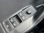 SEAT Ibiza 1.0 EcoTSI Style Business Intense | parkeersensoren voor en achter | LM velgen | MultiMedia-Navi | stoelverwarming | cruise control | Digitaal dashboard | 2- zone climate control