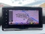 SEAT Ibiza 1.0 EcoTSI Style Business Intense | parkeersensoren voor en achter | LM velgen | MultiMedia-Navi | stoelverwarming | cruise control | Digitaal dashboard | 2- zone climate control