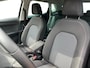 SEAT Ibiza 1.0 EcoTSI Style Business Intense | parkeersensoren voor en achter | LM velgen | MultiMedia-Navi | stoelverwarming | cruise control | Digitaal dashboard | 2- zone climate control