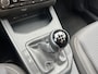 SEAT Ibiza 1.0 EcoTSI Style Business Intense | parkeersensoren voor en achter | LM velgen | MultiMedia-Navi | stoelverwarming | cruise control | Digitaal dashboard | 2- zone climate control