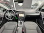 Volkswagen E-Golf E-Golf/CARPLAAY/NAVI/LED/NL-AUTO/NETTE STAAT!!