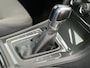 Volkswagen E-Golf E-Golf/CARPLAAY/NAVI/LED/NL-AUTO/NETTE STAAT!!