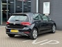 Volkswagen E-Golf E-Golf/CARPLAAY/NAVI/LED/NL-AUTO/NETTE STAAT!!
