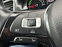 Volkswagen E-Golf E-Golf/CARPLAAY/NAVI/LED/NL-AUTO/NETTE STAAT!!