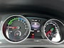Volkswagen E-Golf E-Golf/CARPLAAY/NAVI/LED/NL-AUTO/NETTE STAAT!!