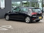 Volkswagen E-Golf E-Golf/CARPLAAY/NAVI/LED/NL-AUTO/NETTE STAAT!!