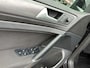 Volkswagen E-Golf E-Golf/CARPLAAY/NAVI/LED/NL-AUTO/NETTE STAAT!!