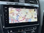 Volkswagen E-Golf E-Golf/CARPLAAY/NAVI/LED/NL-AUTO/NETTE STAAT!!
