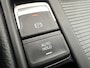 Volkswagen E-Golf E-Golf/CARPLAAY/NAVI/LED/NL-AUTO/NETTE STAAT!!