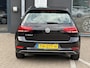 Volkswagen E-Golf E-Golf/CARPLAAY/NAVI/LED/NL-AUTO/NETTE STAAT!!