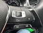 Volkswagen E-Golf E-Golf/CARPLAAY/NAVI/LED/NL-AUTO/NETTE STAAT!!