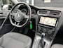 Volkswagen E-Golf E-Golf/CARPLAAY/NAVI/LED/NL-AUTO/NETTE STAAT!!