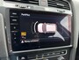 Volkswagen E-Golf E-Golf/CARPLAAY/NAVI/LED/NL-AUTO/NETTE STAAT!!