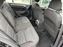 Volkswagen E-Golf E-Golf/CARPLAAY/NAVI/LED/NL-AUTO/NETTE STAAT!!