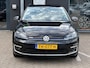 Volkswagen E-Golf E-Golf/CARPLAAY/NAVI/LED/NL-AUTO/NETTE STAAT!!