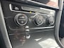 Volkswagen E-Golf E-Golf/CARPLAAY/NAVI/LED/NL-AUTO/NETTE STAAT!!