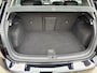 Volkswagen E-Golf E-Golf/CARPLAAY/NAVI/LED/NL-AUTO/NETTE STAAT!!