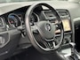 Volkswagen E-Golf E-Golf/CARPLAAY/NAVI/LED/NL-AUTO/NETTE STAAT!!