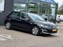 Volkswagen E-Golf E-Golf/CARPLAAY/NAVI/LED/NL-AUTO/NETTE STAAT!!