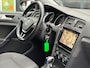 Volkswagen E-Golf E-Golf/CARPLAAY/NAVI/LED/NL-AUTO/NETTE STAAT!!