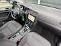 Volkswagen E-Golf E-Golf/CARPLAAY/NAVI/LED/NL-AUTO/NETTE STAAT!!