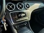 Mercedes-Benz A-klasse 180 AMG, Carplay, Led, 1,2 Leder, Cruise,