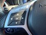 Mercedes-Benz A-klasse 180 AMG, Carplay, Led, 1,2 Leder, Cruise,