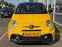 Fiat 500 1.4 T-Jet Abarth Competizione 70th Anniversary