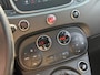 Fiat 500 1.4 T-Jet Abarth Competizione 70th Anniversary