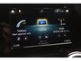 Mercedes-Benz GLA -klasse GLA 250 e AMG Line Camera l Keyless