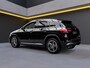 Mercedes-Benz GLA -klasse GLA 250 e AMG Line Camera l Keyless