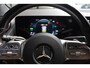 Mercedes-Benz GLA -klasse GLA 250 e AMG Line Camera l Keyless