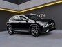 Mercedes-Benz GLA -klasse GLA 250 e AMG Line Camera l Keyless