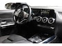 Mercedes-Benz GLA -klasse GLA 250 e AMG Line Camera l Keyless