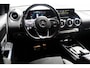 Mercedes-Benz GLA -klasse GLA 250 e AMG Line Camera l Keyless