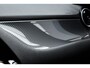 Mercedes-Benz GLA -klasse GLA 250 e AMG Line Camera l Keyless