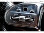 Mercedes-Benz GLA -klasse GLA 250 e AMG Line Camera l Keyless