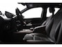 Mercedes-Benz GLA -klasse GLA 250 e AMG Line Camera l Keyless