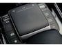 Mercedes-Benz GLA -klasse GLA 250 e AMG Line Camera l Keyless