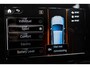 Mercedes-Benz GLA -klasse GLA 250 e AMG Line Camera l Keyless