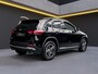 Mercedes-Benz GLA -klasse GLA 250 e AMG Line Camera l Keyless