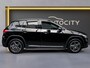 Mercedes-Benz GLA -klasse GLA 250 e AMG Line Camera l Keyless
