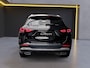 Mercedes-Benz GLA -klasse GLA 250 e AMG Line Camera l Keyless